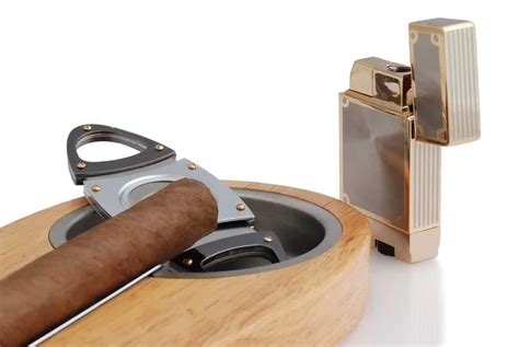cigar cutter reviews